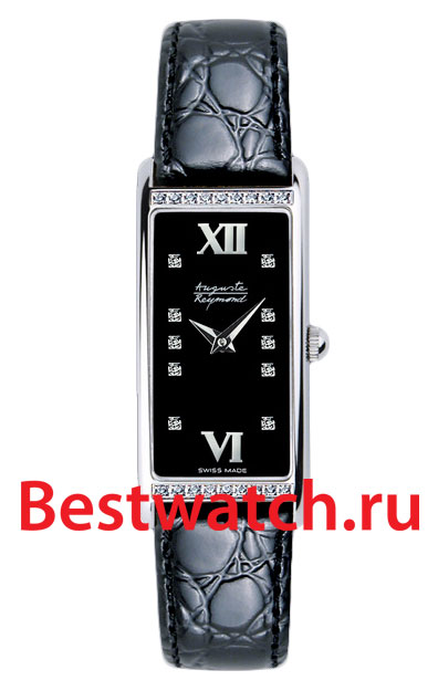 Часы Auguste Reymond Diva AR618950.268D